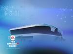 FIFA Manager 11