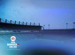 FIFA Manager 11