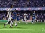 FIFA 11