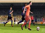 FIFA 11