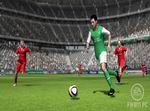 FIFA 11