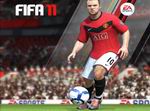 FIFA 11