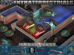 UFO: Extraterrestrials Gold