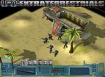UFO: Extraterrestrials Gold