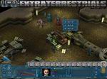 UFO: Extraterrestrials Gold