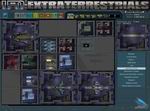 UFO: Extraterrestrials Gold