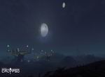 Planet Calypso