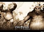 Planet Calypso