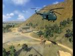 Theatre of War 3: Korea