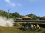 Theatre of War 3: Korea