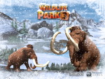 Wildlife Park 3