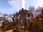 The Settlers 7: Paths to a Kingdom - DLC Pack 1