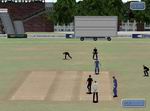 International Cricket Captain 2010