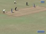 International Cricket Captain 2010
