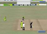 International Cricket Captain 2010