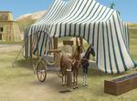 A Tale in the Desert 4