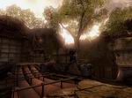 Aliens vs Predator: Swarm Map Pack