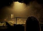 Aliens vs Predator: Swarm Map Pack