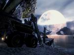 Aliens vs Predator: Swarm Map Pack