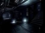 Aliens vs Predator: Swarm Map Pack