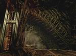 Aliens vs Predator: Swarm Map Pack