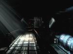 Aliens vs Predator: Swarm Map Pack