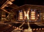 Aliens vs Predator: Bughunt Map Pack