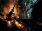 Aliens vs Predator: Bughunt Map Pack