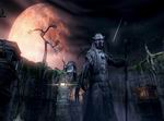 Aliens vs Predator: Bughunt Map Pack