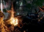 Aliens vs Predator: Bughunt Map Pack