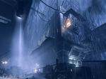 Aliens vs Predator: Bughunt Map Pack
