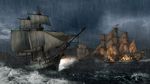 Assassins Creed 3
