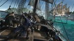 Assassins Creed 3