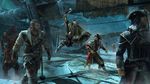 Assassins Creed 3