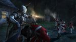 Assassins Creed 3