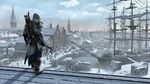 Assassins Creed 3
