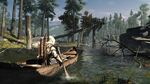 Assassins Creed 3