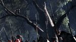 Assassins Creed 3