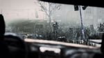 METRO: Last Light