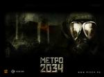 METRO: Last Light