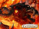 EverQuest 2: Extended