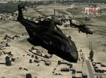 ARMA II: British Armed Forces