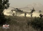 ARMA II: British Armed Forces