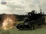 ARMA II: Combined Operations