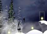 Spectre