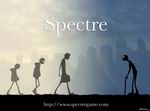 Spectre