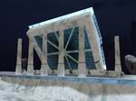 EverQuest: House of Thule