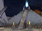 EverQuest: House of Thule
