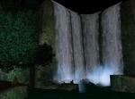 EverQuest: House of Thule