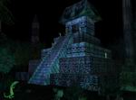 EverQuest: House of Thule